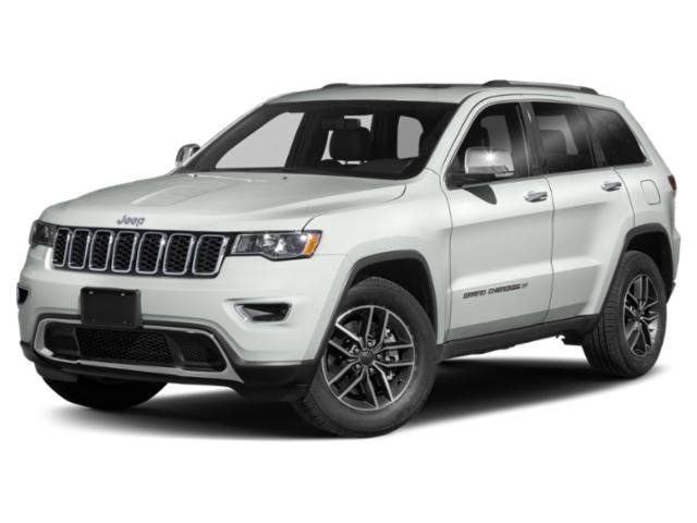 jeep grand cherokee wk 2022 1C4RJFAG1NC175494 image